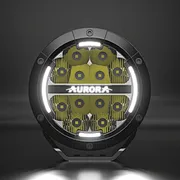 led driving light